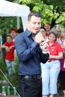 /album/a2012/vastag-jpg/