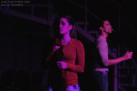 /album/a2012/a382903-397608110321914-601062910-n-jpg/