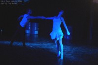 /album/a2012/a393041-397607946988597-1265383795-n-jpg/