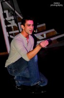 /album/a2012/a581503-398278213588237-534118025-n-jpg/